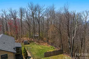 173 Blizzard Ridge, Maggie Valley, NC 28751 - Photo 31