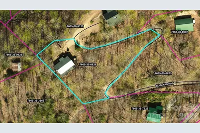 173 Blizzard Ridge, Maggie Valley, NC 28751 - Photo 33