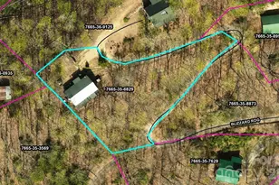 173 Blizzard Ridge, Maggie Valley, NC 28751 - Photo 33