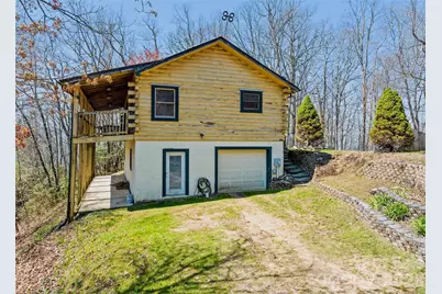 173 Blizzard Ridge, Maggie Valley, NC 28751 - Photo 25