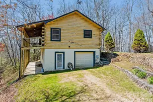 173 Blizzard Ridge, Maggie Valley, NC 28751 - Photo 25