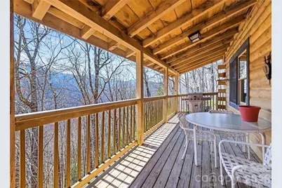 173 Blizzard Ridge, Maggie Valley, NC 28751 - Photo 3