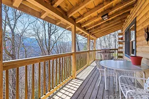 173 Blizzard Ridge, Maggie Valley, NC 28751 - Photo 3