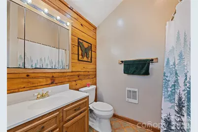 173 Blizzard Ridge, Maggie Valley, NC 28751 - Photo 15