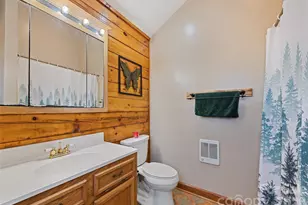 173 Blizzard Ridge, Maggie Valley, NC 28751 - Photo 15
