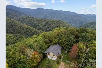 173 Blizzard Ridge, Maggie Valley, NC 28751 - Photo 35