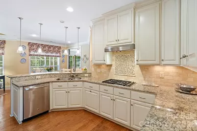 2005 Sugar Mill Road, Indian Trail, NC 28079 - Photo 23