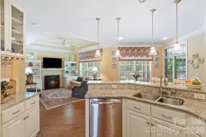2005 Sugar Mill Road, Indian Trail, NC 28079 - Photo 25