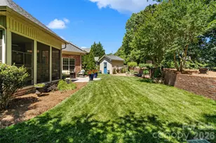 2005 Sugar Mill Road, Indian Trail, NC 28079 - Photo 45
