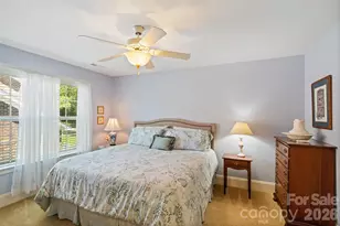 2005 Sugar Mill Road, Indian Trail, NC 28079 - Photo 37