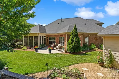 2005 Sugar Mill Road, Indian Trail, NC 28079 - Photo 9