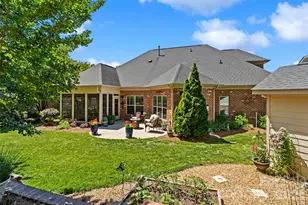 2005 Sugar Mill Road, Indian Trail, NC 28079 - Photo 9