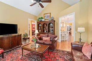 2005 Sugar Mill Road, Indian Trail, NC 28079 - Photo 15
