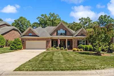 2005 Sugar Mill Road, Indian Trail, NC 28079 - Photo 3