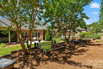 2005 Sugar Mill Road, Indian Trail, NC 28079 - Photo 47