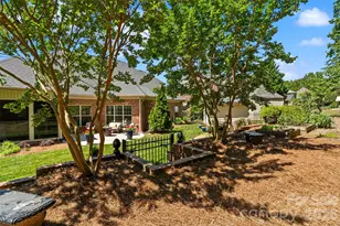 2005 Sugar Mill Road, Indian Trail, NC 28079 - Photo 47