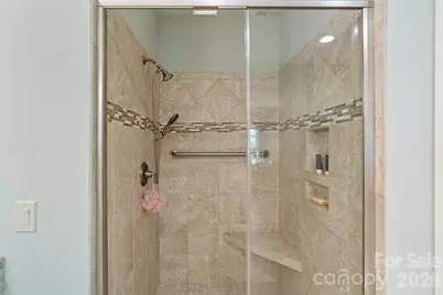 2005 Sugar Mill Road, Indian Trail, NC 28079 - Photo 35