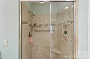 2005 Sugar Mill Road, Indian Trail, NC 28079 - Photo 35