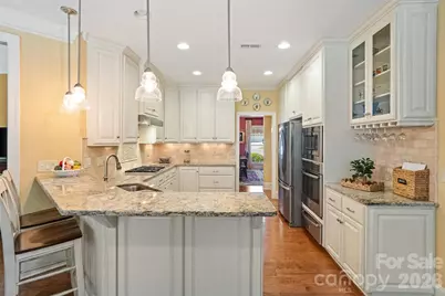 2005 Sugar Mill Road, Indian Trail, NC 28079 - Photo 21