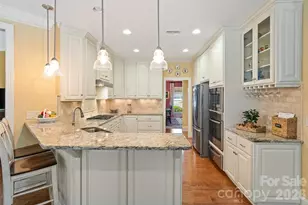 2005 Sugar Mill Road, Indian Trail, NC 28079 - Photo 21
