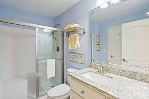 2005 Sugar Mill Road, Indian Trail, NC 28079 - Photo 39