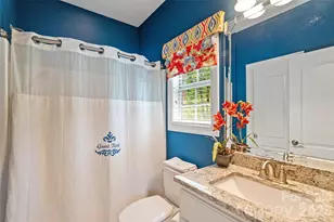 2005 Sugar Mill Road, Indian Trail, NC 28079 - Photo 27