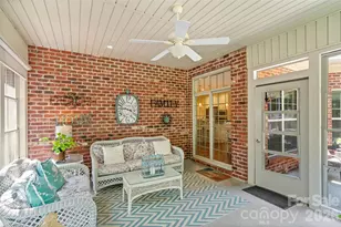 2005 Sugar Mill Road, Indian Trail, NC 28079 - Photo 41