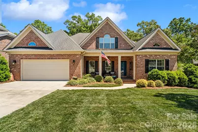 2005 Sugar Mill Road, Indian Trail, NC 28079 - Photo 5
