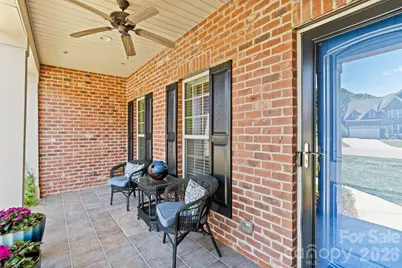 2005 Sugar Mill Road, Indian Trail, NC 28079 - Photo 7