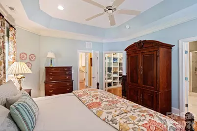 2005 Sugar Mill Road, Indian Trail, NC 28079 - Photo 33