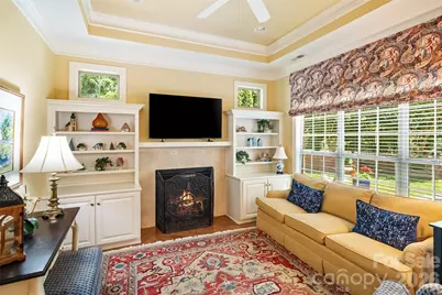 2005 Sugar Mill Road, Indian Trail, NC 28079 - Photo 19