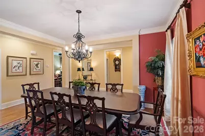 2005 Sugar Mill Road, Indian Trail, NC 28079 - Photo 13