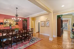 2005 Sugar Mill Road, Indian Trail, NC 28079 - Photo 11