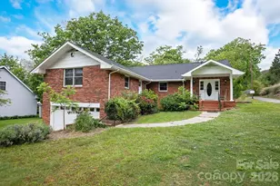 100 Kilpatrick St, Brevard, NC 28712 - Photo 43