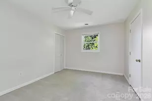 100 Kilpatrick St, Brevard, NC 28712 - Photo 21