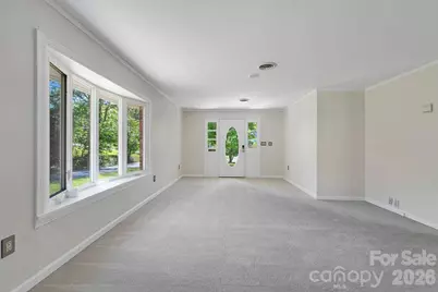 100 Kilpatrick Street, Brevard, NC 28712 - Photo 35