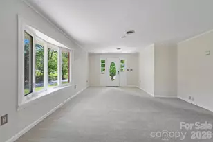 100 Kilpatrick St, Brevard, NC 28712 - Photo 35