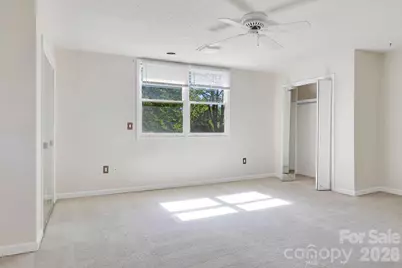 100 Kilpatrick Street, Brevard, NC 28712 - Photo 15