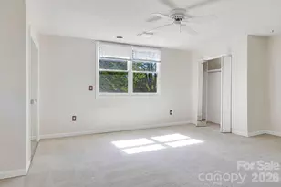 100 Kilpatrick St, Brevard, NC 28712 - Photo 15