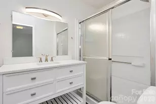 100 Kilpatrick St, Brevard, NC 28712 - Photo 19