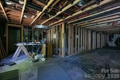 100 Kilpatrick Street, Brevard, NC 28712 - Photo 31