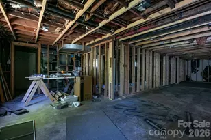 100 Kilpatrick St, Brevard, NC 28712 - Photo 31