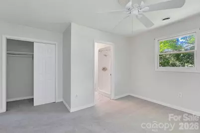 100 Kilpatrick Street, Brevard, NC 28712 - Photo 23