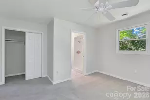 100 Kilpatrick St, Brevard, NC 28712 - Photo 23