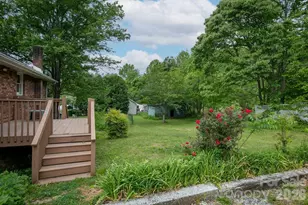 100 Kilpatrick St, Brevard, NC 28712 - Photo 29