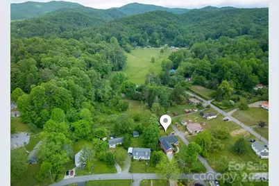 100 Kilpatrick Street, Brevard, NC 28712 - Photo 27