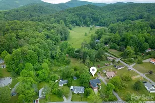 100 Kilpatrick St, Brevard, NC 28712 - Photo 27