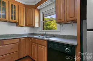 100 Kilpatrick St, Brevard, NC 28712 - Photo 9