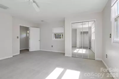 100 Kilpatrick Street, Brevard, NC 28712 - Photo 13