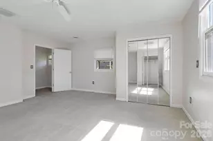 100 Kilpatrick St, Brevard, NC 28712 - Photo 13